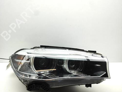 Optica direita Optica direita 38239131 38239131