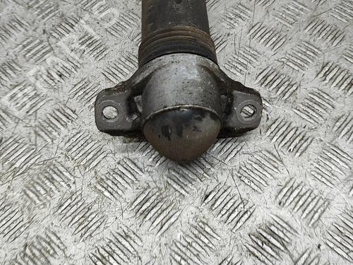 Right rear shock absorber VW PASSAT B8 (3G2, CB2) 2.0 TDI | BP33393809M19  - Image 5