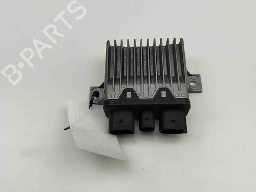 Electronic module AUDI A6 C7 Avant (4G5, 4GD) 3.0 TDI quattro | BP26311563M83 