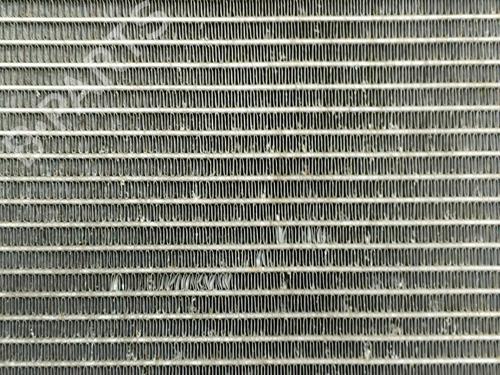 Water radiator MAZDA MX-5 IV (ND__) 2.0 (ND2E, ND6E) | BP40042801M31 - Image 4