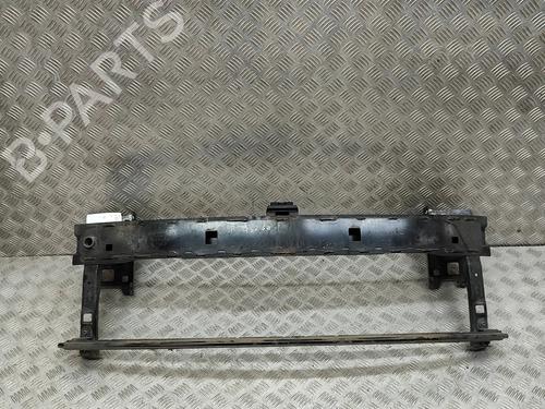 Used Front bumper reinforcement Front bumper reinforcement SKODA SCALA (NW1) 1.0 TSI (116 hp) 33374094 33374094