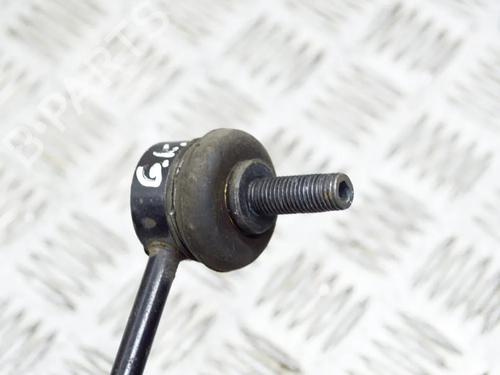 Other TESLA MODEL S (5YJS) 60 | BP14624956O1 