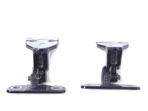 Hinge/Door check strap LAND ROVER DISCOVERY SPORT (L550) 2.0 D 4x4 | BP30212708C146