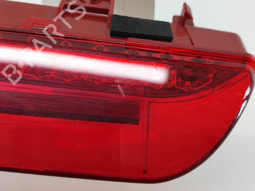 Third brake light KIA SPORTAGE III (SL) 1.7 CRDi | BP17140103L11 