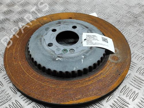 other-mercedes-benz-eqs-v297-2021-28555773 main image
