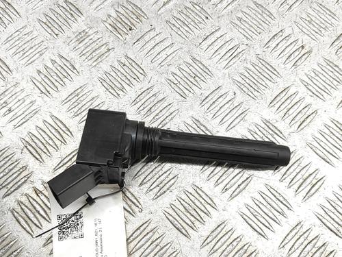 ignition-coil-vw-polo-vi-aw1-bz1-ae1-2017-33374312 main image