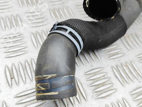 Pipe VW GOLF VIII (CD1, DA1) 1.5 eTSI | BP39546269M125 - Image 3
