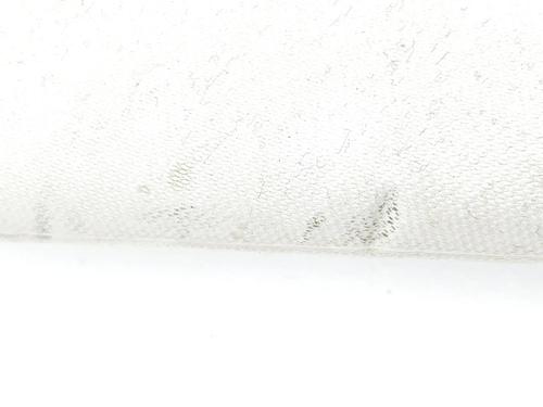 Right sun visor FORD TRANSIT V363 Platform/Chassis (FED, FFD) 2.0 EcoBlue | BP39380740I2 - Image 4