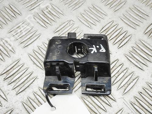 Used Support Support VW ID.7 (ED2) PRO (286 hp) 40000588 40000588