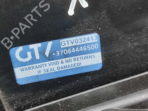 Left taillight VW CRAFTER Van (SY_, SX_) 2.0 TDI FWD (SYB, SYC, SYD) | BP33381019C34  - Image 8