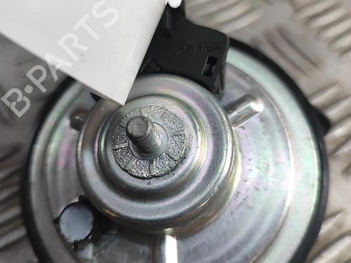 Horn VOLVO XC60 II (246) 2.0 B5 Mild-Hybrid | BP28566485E13