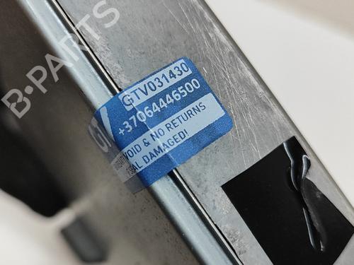 Engine control unit (ECU) TOYOTA LAND CRUISER PRADO (_J12_) 3.0 D-4D (KDJ120, KDJ125) | BP27295651M57 