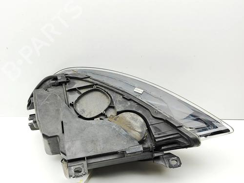 Right headlight AUDI Q7 (4LB) 3.0 TDI quattro | BP37698908C29 - Image 5