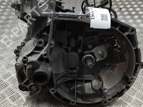 Used Gearbox PEUGEOT 108 1.2 (82 hp) 21187473