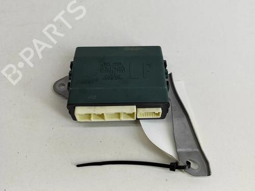 Used Electronic module Electronic module LEXUS GS (_L1_) 300h (AWL10_, AWL10R) (223 hp) 19743514 19743514