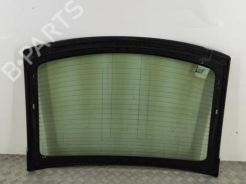 Bootlid window CHEVROLET CAMARO 3.6 | BP26221213C64 