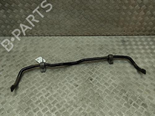 Anti roll bar CUPRA FORMENTOR (KM7, KMP) 1.4 e-Hybrid | BP28432769M96