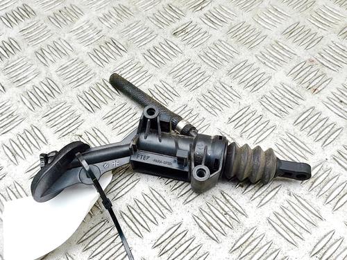 Clutch slave cylinder FORD TRANSIT CUSTOM V362 Bus (F3) 2.2 TDCi | BP37030026M113 - Image 2
