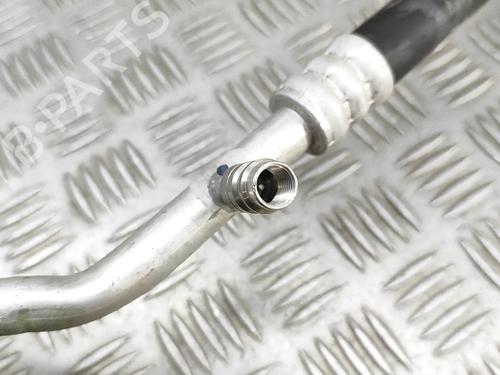 AC pipe MAZDA MX-5 IV (ND__) 2.0 (ND2E, ND6E) | BP29007520M126 - Image 5