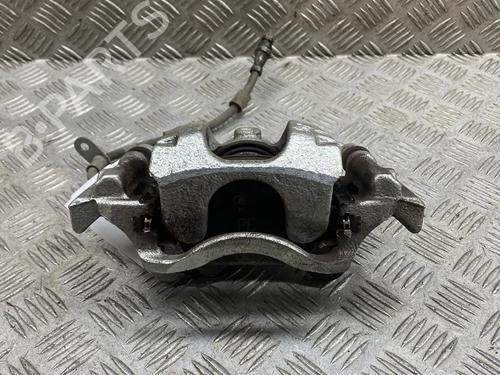 right-front-brake-caliper-ford-puma-j2k-cf7-2019-28549022 main image