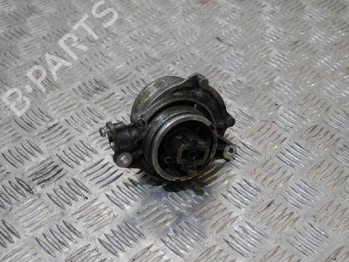 Vacuum pump BMW 3 (E90) 325 d | BP6718212M80 