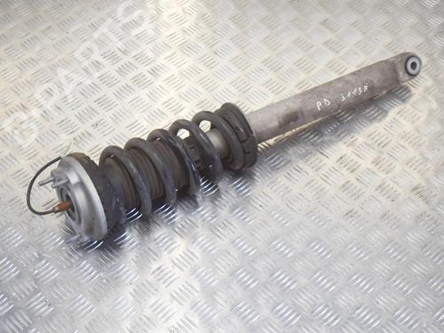 Used Right front shock absorber MASERATI QUATTROPORTE VI 3.8 GT S (530 hp) 8839345