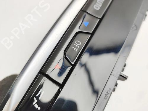 Control unit BMW X3 (G01, F97, G08) iX3 | BP38328853M11 - Image 7