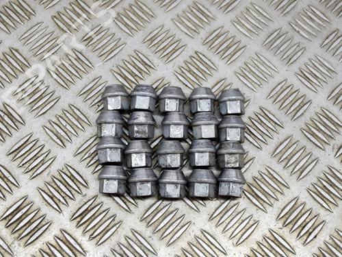 BP27764546O1 main image