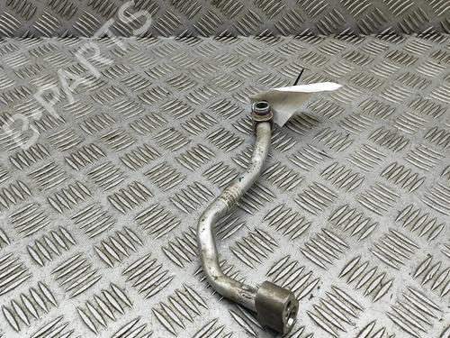 AC pipe PORSCHE MACAN (95B) 3.0 S Diesel | BP33381267M126 - Image 2