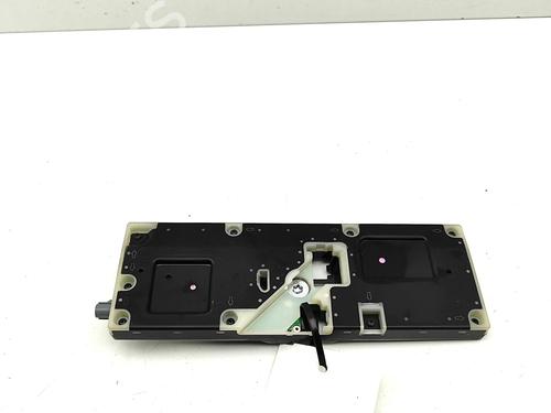 Electronic module VW ID.4 (E21) PRO | BP33731929M83 - Image 5