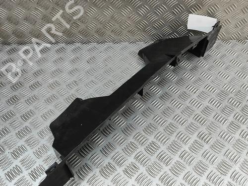 Other MAZDA MX-5 IV (ND__) 2.0 (ND2E, ND6E) | BP33373979O1 - Image 3