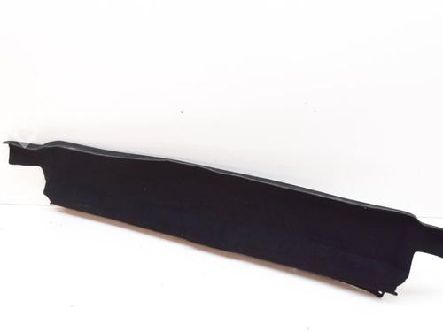 Luggage compartment floor TESLA MODEL S (5YJS) 90D AWD | BP14639102I33 