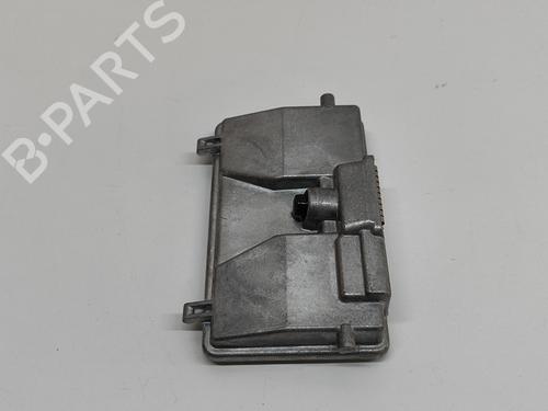 Camera VW GOLF VII (5G1, BQ1, BE1, BE2) e-Golf | BP27394091E14