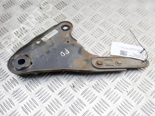 Other LAND ROVER RANGE ROVER VELAR (L560) 2.0 D180 TD4 4x4 | BP39409265O1 - Image 4