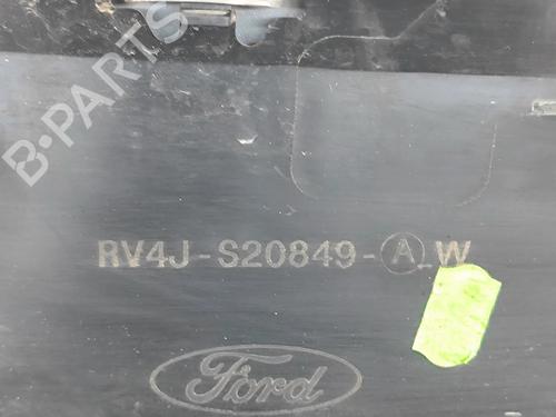 Dørliste FORD KUGA III (DFK) 2.5 Duratec Plug-in-Hybrid | BP36066496C150  - Image 9