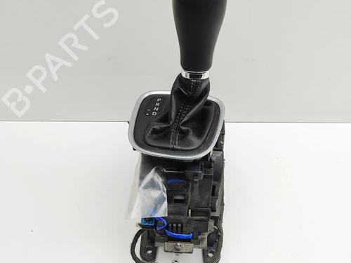 Used Gear lever Gear lever JEEP COMPASS (MP, M6, MV, M7) 1.3 HYBRID 4X4 (190 hp) 33377859 33377859