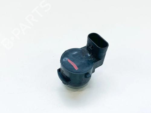 Electronic module VOLVO XC90 II (256) D5 AWD | BP6743928M83