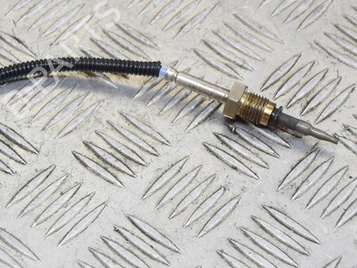 Electronic sensor AUDI A7 Sportback (4GA, 4GF) 3.0 TDI quattro | BP36042962M84 - Image 2