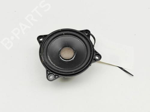 Luidspreker Luidspreker ASTON MARTIN DBX 4.0 All-wheel Drive (707 hp) 36809524 36809524