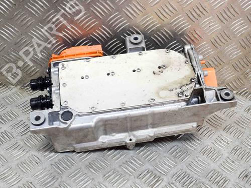 Inverter/Converter BMW i3 (I01) Range Extender | BP14639897M119