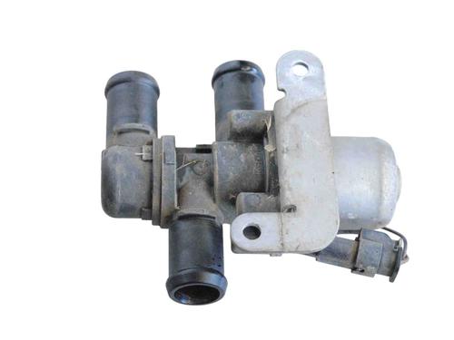 Ekstra vandpumpe VW ID.3 (E11, E12) Pro (145 hp) 30251286