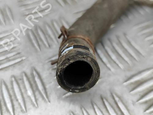 Pipe RENAULT ZOE (BFM_) ZOE | BP32754892M125  - Image 5