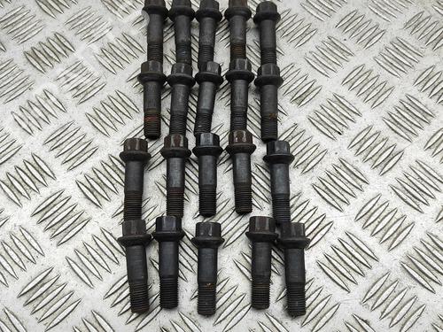 Used Other Other MERCEDES-BENZ EQA (H243) EQA 250 (243.701) (190 hp) 33732338 33732338