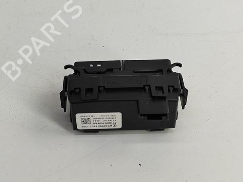 Switch MERCEDES-BENZ E-CLASS Coupe (C207) E 350 BlueTEC / d (207.326) | BP24819795I30 