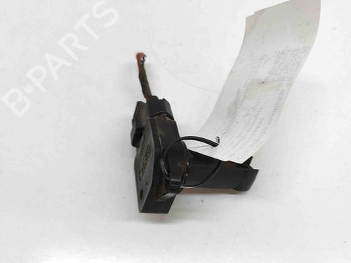 Mass air flow sensor MITSUBISHI PAJERO IV (V8_W, V9_W) 3.2 DI-D (V88W, V98W) | BP29392399M95 