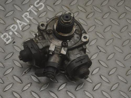 Used Fuel pump Fuel pump NISSAN X-TRAIL III (T32_, T32R, T32RR) 1.6 DIG-T (T32) (163 hp) 33365087 33365087