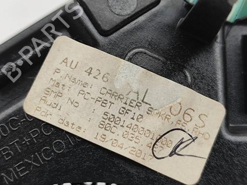 Other AUDI Q5 (FYB, FYG) SQ5 TFSI quattro | BP28062618O1  - Image 6