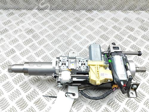 Used Steering column Steering column PORSCHE TAYCAN Sport Turismo (Y1C) 4S Performance Battery Plus (Y1CDB1) (571 hp) 36044992 36044992