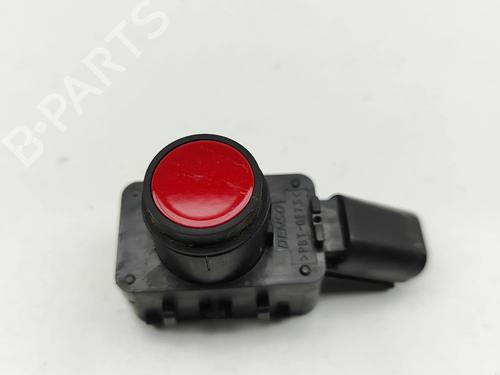 Used Electronic module Electronic module TOYOTA bZ4X (_EAM1_) EV (XEAM10) (204 hp) 34248942 34248942