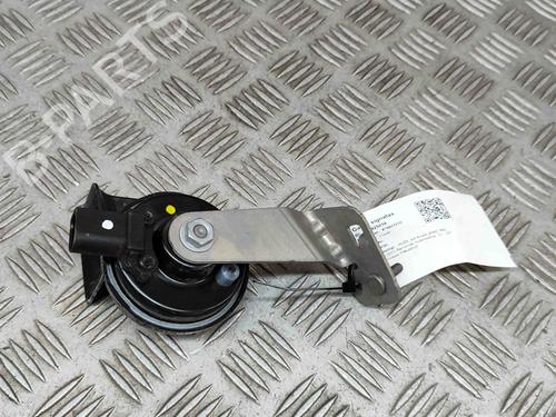 Horn AUDI A4 B9 Avant (8W5, 8WD) RS4 TFSi quattro | BP27772294E13 